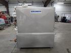 Mueller Falling Film Water Chiller W/ Condenser